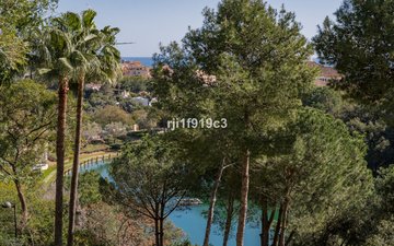 Property slide 18
