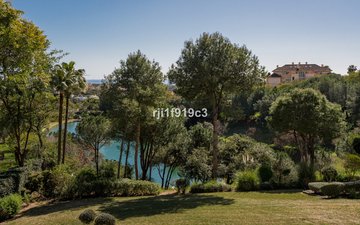 Property slide 2