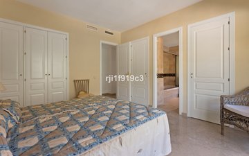 Property slide 20