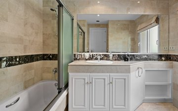 Property slide 21
