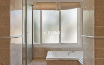 Property slide 22