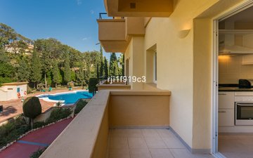 Property slide 23