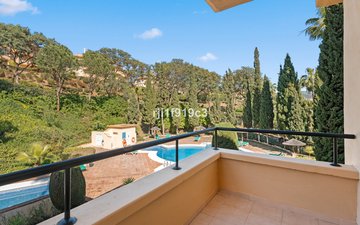 Property slide 24