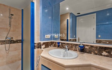 Property slide 26