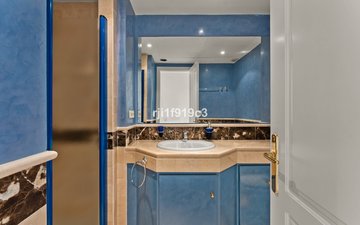 Property slide 27