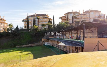 Property slide 28