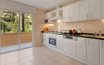 Property slide 5