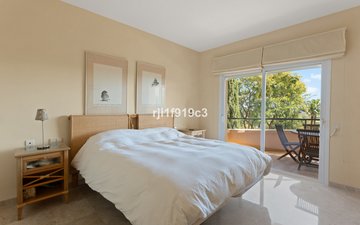 Property slide 6