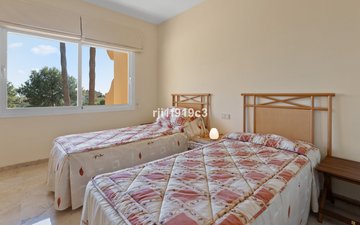Property slide 7