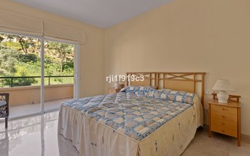 Property slide 8
