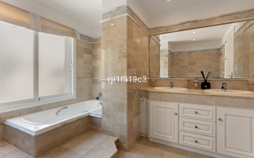 Property slide 9