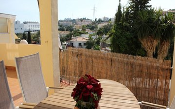 Property slide 1