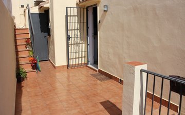 Property slide 12
