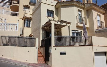 Property slide 13