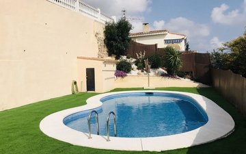 Property slide 2