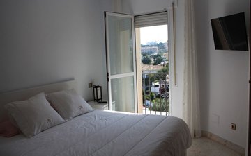 Property slide 5
