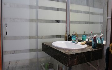 Property slide 9