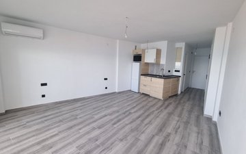 Property slide 11