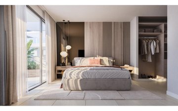 Property slide 6