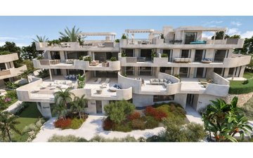 Property slide 8
