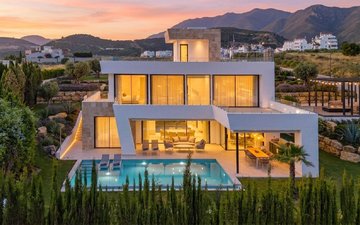 Property slide 1