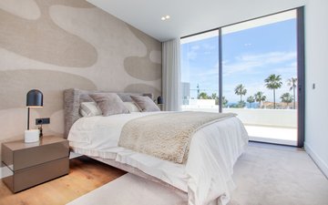 Property slide 11
