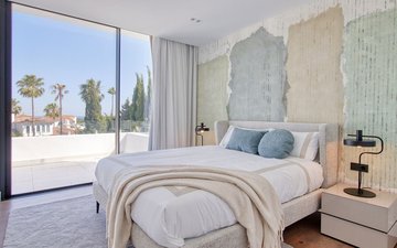 Property slide 15