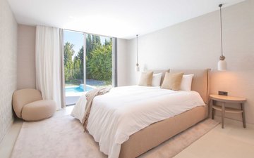 Property slide 19