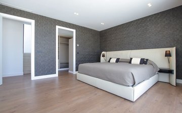 Property slide 22