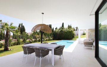 Property slide 23