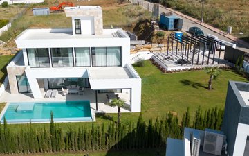 Property slide 25