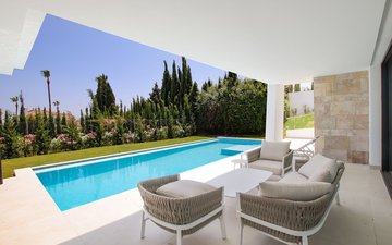 Property slide 26