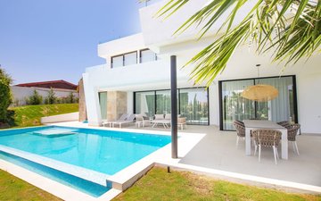 Property slide 27