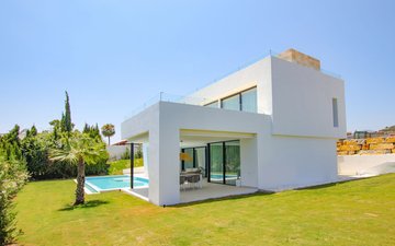 Property slide 28