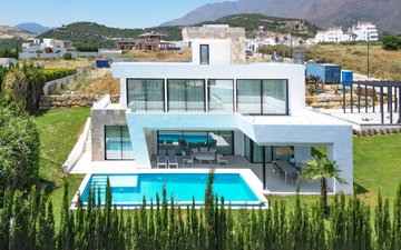 Property slide 29