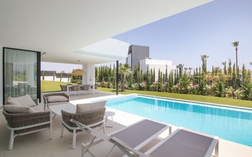 Property slide 3