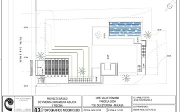 Property slide 30