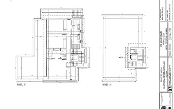 Property slide 31