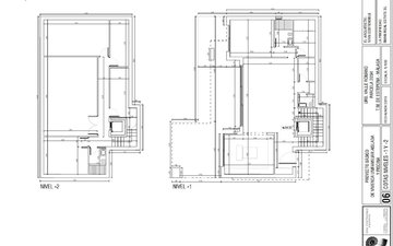 Property slide 32