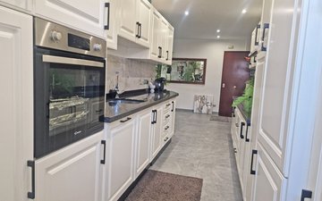 Property slide 13