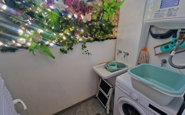 Property slide 15
