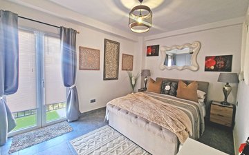 Property slide 18