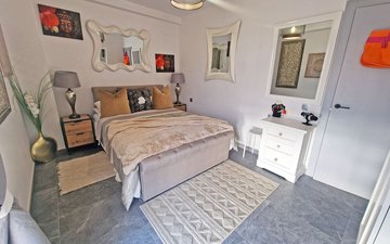 Property slide 19