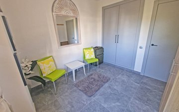 Property slide 21