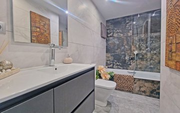 Property slide 22