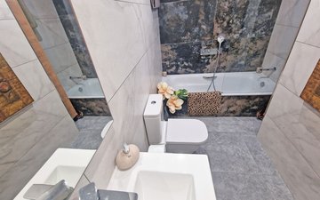 Property slide 23