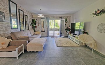 Property slide 27