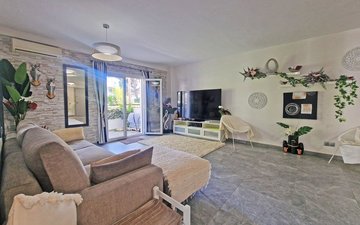 Property slide 28