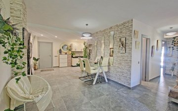 Property slide 29