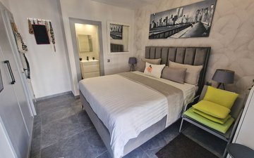 Property slide 30